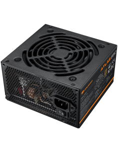 COUGAR ATLAS 650 PSU 2